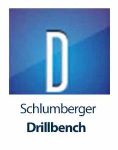 Download Schlumberger Drillbench 2022.2.0