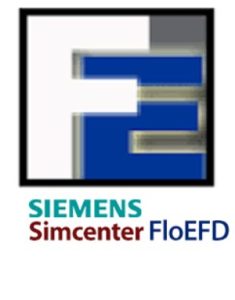 Download Siemens Simcenter FloEFD Standalone