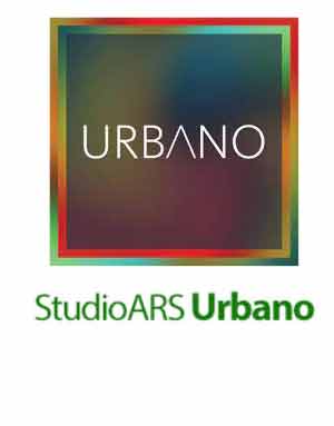 Download StudioARS Urbano