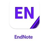 Download EndNote 2025.3.1 Build 19899 Win/macOS