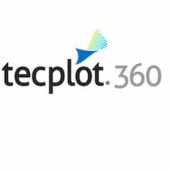 Download Tecplot 360 EX 2024 R1 x64 with Tecplot Chorus