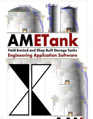 Download TechnoSoft AMETank v15.2.16
