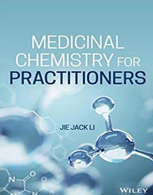 Download Medicinal Chemistry for Practitioners by Jie Jack Li
