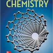 Download Chemistry 14th Edition by Raymond Chang