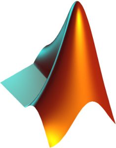 Download Matlab R2024a V24.1.0.2537033 X64