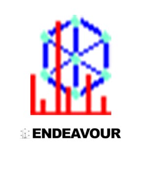 Download Endeavour