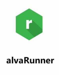 Download Alvascience alvaRunner