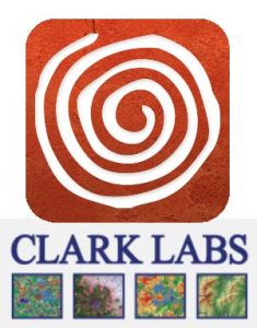 Download Clark Labs TerrSet 2020