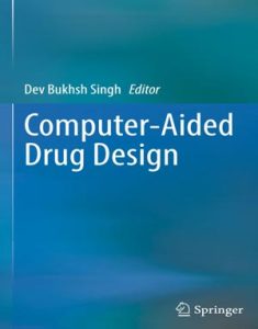 Download Computer-Aided Drug Design