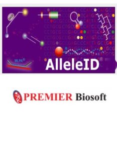 Download PREMIER Biosoft AlleleID