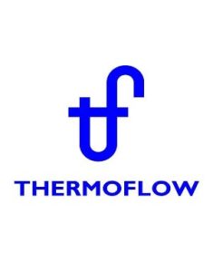 Download Thermoflow