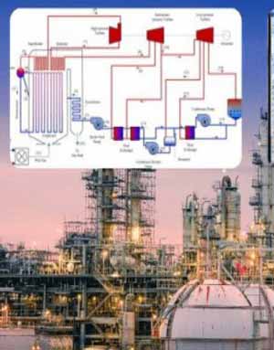 Download Dynamic Simulation Course for Chemical Engineers