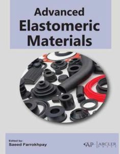 Download Advanced Elastomeric Materials