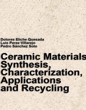 Download Ceramic Materials Synthesis Characterization