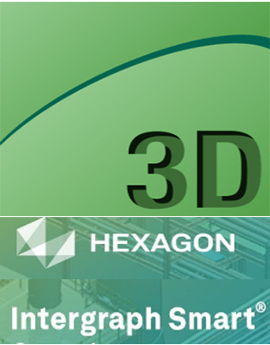 Download Hexagon Intergraph Smart 3D
