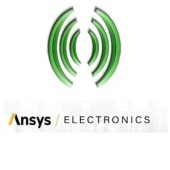 Download ANSYS Electronics Suite (Electromagnetics) 2024 R2 x64 + Crack