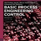 Download Basic Process Engineering Control 2nd Edition