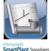 Download Intergraph SmartPlant Spoolgen + Isometrics v08.00