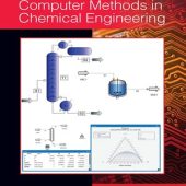 Download Computer Methods in Chemical Engineering 2nd Edition