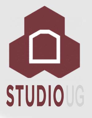 Download Datamine Studio UG