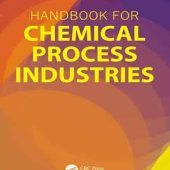 Download Handbook for Chemical Process Industries 2023