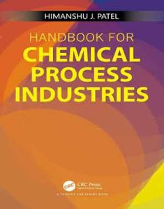 Download Handbook for Chemical Process Industries