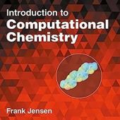 Download Introduction to Computational Chemistry 3rd Edition