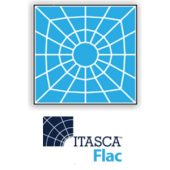 Download Itasca FLAC 8.1.477 x64 + Crack