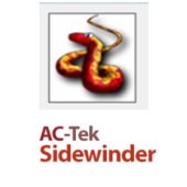 Download Sidewinder Conveyor Design Software 7.2.2 + Crack