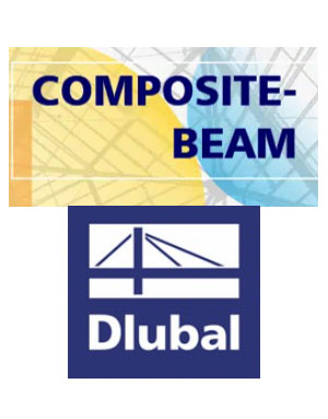 Download Dlubal COMPOSITE-BEAM crack