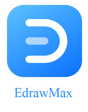free Wondershare EdrawMax Ultimate 13.0.0.1051 for iphone download