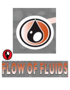 Download Engineered Software Flow of Fluids