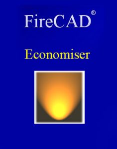 Download FireCAD Economiser