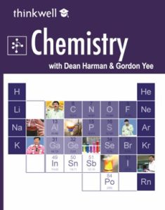 Download Thinkwell Chemistry