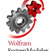 Download Wolfram SystemModeler 14.1 Win/Linux/macOS