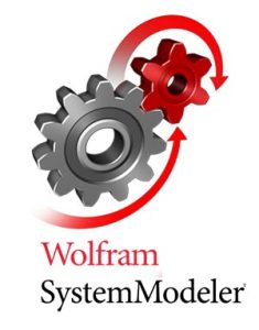 Download Wolfram SystemModeler crack