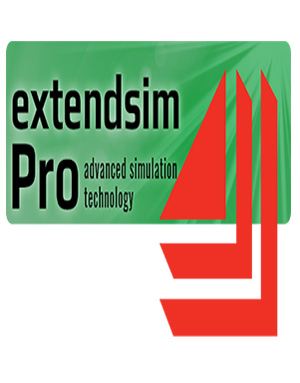 Download ExtendSim Pro Crack