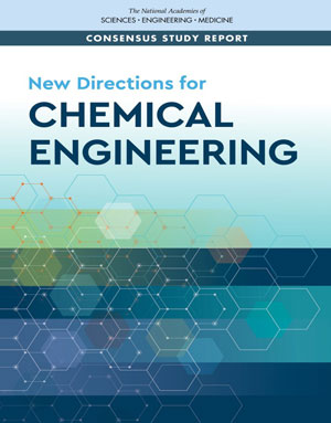 Download New Directions for Chemical Engineering