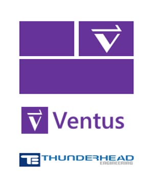 Download Thunderhead Engineering Ventus
