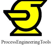 Download Process Engineering Tools (PETS) v.5.02