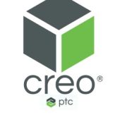 Download PTC Creo 11.0.2.0 + Crack