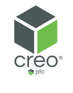 Download PTC Creo crack