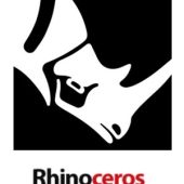 Download Rhinoceros 8.11.24254.15001 Windows/macOS