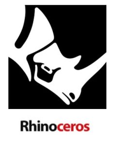 Download Rhinoceros 8 v 8.32.26160.13001 Windows/macOS