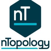 Download nTopology 5.3.2 x64