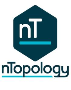 Download nTopology 5.48.3 x64