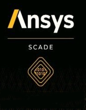 Download ANSYS SCADE 2024