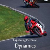 Download Engineering Mechanics: Dynamics SI Units 15th Edition