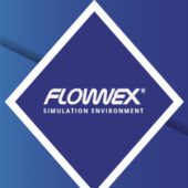 Download Flownex Simulation Environment 2024 v8.16.0.5519 (x64)