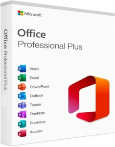 Microsoft Office Professional Plus ChemWeb   Microsoft.Office.Professional.Plus  235x300 